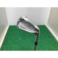 757vx(HONMA GOLF)の商品一覧 通販 - Yahoo!ショッピング 757vx(HONMA GOLF)の商品一覧 通販 - Yahoo!ショッピング