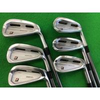 222cb+ アイアン（BRIDGESTONE GOLF／スポーツ用品）のおすすめ人気