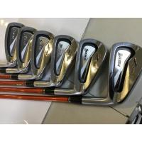 スリクソンz565アイアンのおすすめ人気商品一覧 通販 - Yahoo!ショッピング