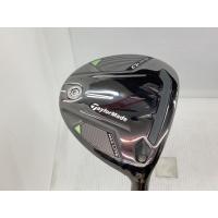 TaylorMade フェアウェイウッド レディース（番手：3W）｜クラブ
