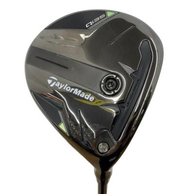 qi35 3wのおすすめ人気商品一覧 通販 - Yahoo!ショッピング