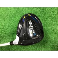 sim2 フェアウェイウッド 5w（ゴルフクラブ レディース）｜ゴルフ