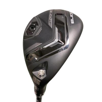 コブラ ユーティリティ（ロフト角：21度）のおすすめ人気商品一覧 通販