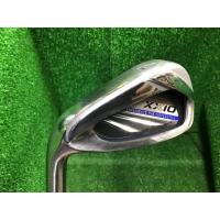 ゼクシオ レフティ アイアン(アイアンセット)の商品一覧 ゼクシオ レフティ アイアン(アイアンセット)の商品一覧