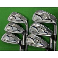 TOUR B X-CBP 8番アイアン 単品　35° ns850R ブリヂストン 2025年最新】ツアーb x-cbpの人気アイテム - メルカリ