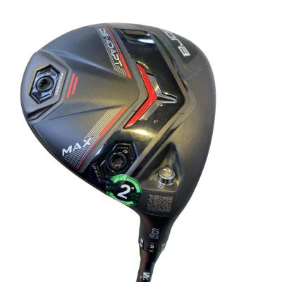 COBRA（ゴルフ） フェアウェイウッド（番手：5W）｜クラブ（メンズ