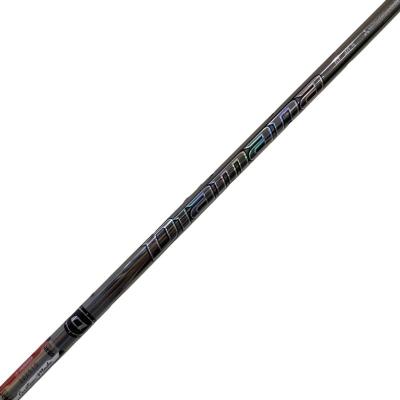 ディアマナ シャフト gt（YAMAHA）（シャフト素材：カーボン系）の商品