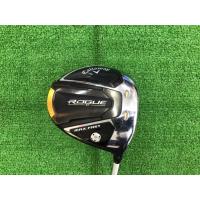 ROGUE ST MAX ドライバー(ロフト角:12度)の商品一覧 通販 ROGUE ST MAX ドライバー(ロフト角:12度)の商品一覧 通販
