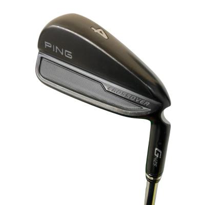 ping ユーティリティ g425（番手：4U）のおすすめ人気商品一覧 通販