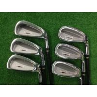 フォーティーンアイアンtc550 2005のおすすめ人気商品一覧 通販