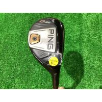 Ping g400 U2のおすすめ人気商品一覧 通販 - Yahoo!ショッピング