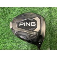 ピン425（ゴルフクラブ）（ロフト角：9度）｜ゴルフ | スポーツ の