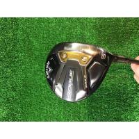 レフティ ROGUE ST MAX 5W 純正カスタムDiamanaPD 50S レフティ ROGUE ST MAX 5W 純正カスタムDiamanaPD 50S - メルカリ