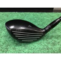Titleist フェアウェイウッド(番手:5W)の商品一覧|クラブ Titleist フェアウェイウッド(番手:5W)の商品一覧|クラブ