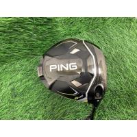 G430 ゴルフ ドライバー（ロフト角：9度）｜クラブ（メンズ）｜ゴルフ