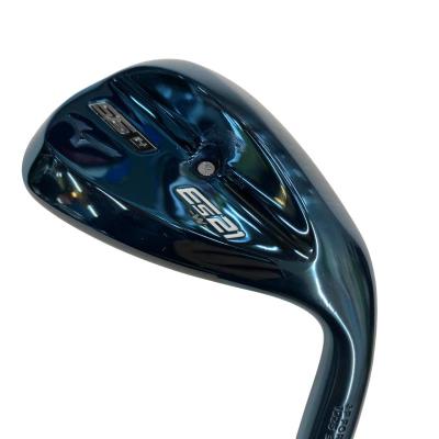 ミズノ ウエッジ ブルーのおすすめ人気商品一覧 通販 - Yahoo!ショッピング