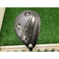 COBRA（ゴルフ） ユーティリティ（ロフト角：19度）｜クラブ