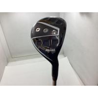 muziik フェアウェイウッド（ロフト角：19度）｜クラブ（メンズ