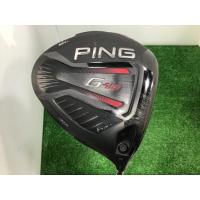 ゴルフパートナーYahoo!店 - G410 PLUS｜Yahoo!ショッピング