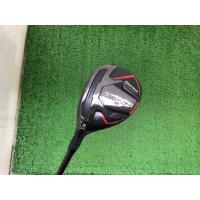 テーラーメイドステルス2(ユーティリティ)(番手:5U)の商品 テーラーメイドステルス2(ユーティリティ)(番手:5U)の商品