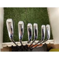タイトリスト t200 レフティの商品一覧 通販 - Yahoo!ショッピング タイトリスト t200 レフティの商品一覧 通販 - Yahoo!ショッピング