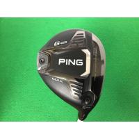 ping g425 フェアウェイウッドのおすすめ人気ランキングTOP100 - Yahoo