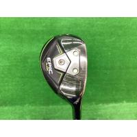 EPIC（Callaway） ユーティリティ｜クラブ（メンズ）｜ゴルフ
