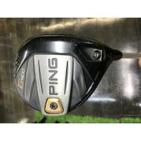 Ping g400 7wの商品一覧 通販 - Yahoo!ショッピング Ping g400 7wの商品一覧 通販 - Yahoo!ショッピング