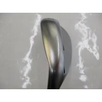 S159 ウェッジ　58° レフティ PING 58度ウェッジ S159 ブルー レフティ