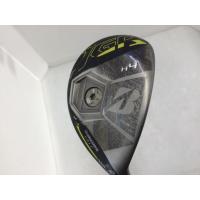 BRIDGESTONE ユーティリティ（ロフト角：23度）｜クラブ（メンズ