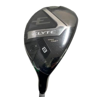 elyte max fastユーティリティのおすすめ人気商品一覧 通販 - Yahoo