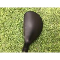 ping ユーティリティ g425（番手：4U）のおすすめ人気商品一覧 通販