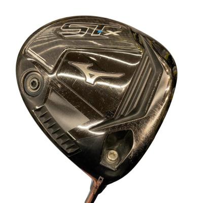 MIZUNO GOLF ミズノ Mizuno ST-X 10.5° ドライバー DR フレックスSR