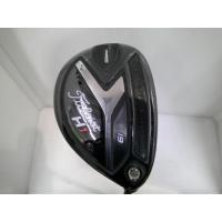 Titleist ゴルフクラブ（ロフト角：19度）｜ゴルフ｜スポーツ おすすめ