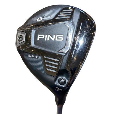 g425sft（PING）のおすすめ人気商品一覧 通販 - Yahoo!ショッピング