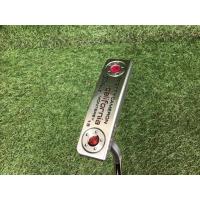 スコッティキャメロン 中古 カリフォルニア モントレー(ゴルフ スコッティキャメロン 中古 カリフォルニア モントレー(ゴルフ