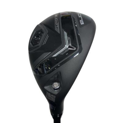 ゴルフパートナーYahoo!店 - コブラ｜Yahoo!ショッピング