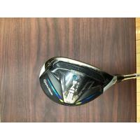 テーラーメイド SIM2 MAX U3 ユーティリティ UT フレックスS | ゴルフパートナーYahoo!店