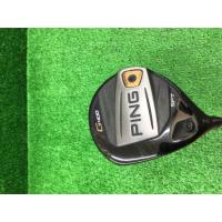 Ping g400 7wの商品一覧 通販 - Yahoo!ショッピング Ping g400 7wの商品一覧 通販 - Yahoo!ショッピング