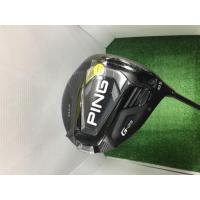 PING【ピン】G425  ドライバー　ロフト９°  LST Amazon.co.jp: ピン（PING） G425 LST ドライバー(1W ロフト9度)ALTA J