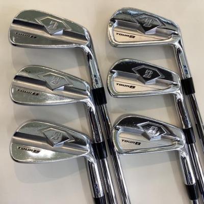 tour b x-blのおすすめ人気商品一覧 通販 - Yahoo!ショッピング