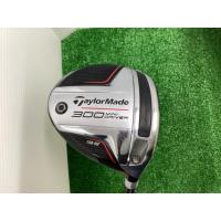 TaylorMade ゴルフ ドライバー(ロフト角:13.5度)の商品一覧 TaylorMade ゴルフ ドライバー(ロフト角:13.5度)の商品一覧