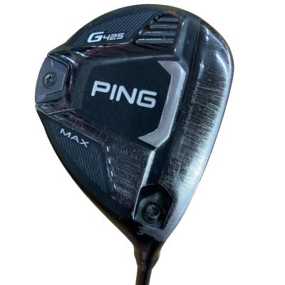 ping g425 フェアウェイウッドのおすすめ人気ランキングTOP100 - Yahoo