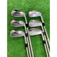 p7mb アイアン（スポーツ用品）（番手：5I）のおすすめ人気商品