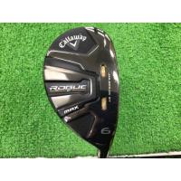 ROGUE 6uの商品一覧 通販 - Yahoo!ショッピング ROGUE 6uの商品一覧 通販 - Yahoo!ショッピング