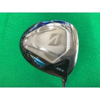 ブリヂストンスポーツ ゴルフドライバー レディースの商品一覧 ブリヂストンスポーツ ゴルフドライバー レディースの商品一覧