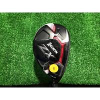 SRIXON ユーティリティ(番手:6U)の商品一覧|クラブ(メンズ SRIXON ユーティリティ(番手:6U)の商品一覧|クラブ(メンズ