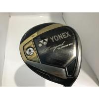 YONEX フェアウェイウッド（番手：3W）｜クラブ（メンズ）｜ゴルフ