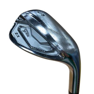 スリクソン zx5（ウェッジ）｜クラブ（メンズ）｜ゴルフ | スポーツ の