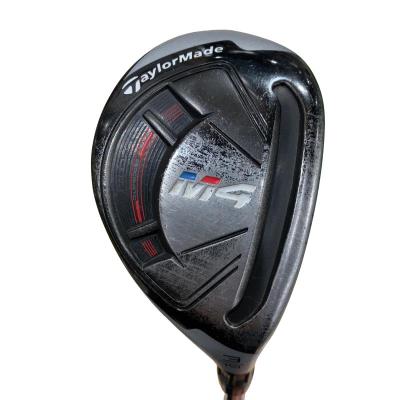 TaylorMade ユーティリティ（番手：3U）｜クラブ（メンズ）｜ゴルフ
